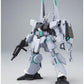 Bandai HG 1/144 Silva Barreto (Gael Chan Dedicated Machine) Gundam Model Kit