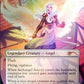 Magic the Gathering Secret Lair Commander Deck - From Cute to Brute (All Foil)