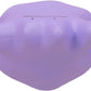 Takara Tomy Pokemon Moncolle 2 Inch Figure MS-49 Ditto