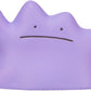 Takara Tomy Pokemon Moncolle 2 Inch Figure MS-49 Ditto