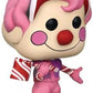 Funko Pop! Retro Toys: Candyland - Mr. Mint