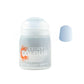 Games Workshop - Citadel - Contrast - Apothecary White