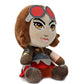 Magic The Gathering MTG Chandra 8 Inch Phunny Plush