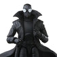 Marvel Legends Series Spider-Man 60th Anniversary Spider-Man Noir and Spider-Ham 6-inch Action Figures, 2 Accessories