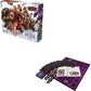 Legend Story Studios Flesh and Blood TCG: Smash Palace (Mastery Pack Guardian)