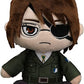 Good Smile Attack on Titan: Hange Plushie