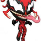 Funko Pop! Venom Carnage Carla Unger