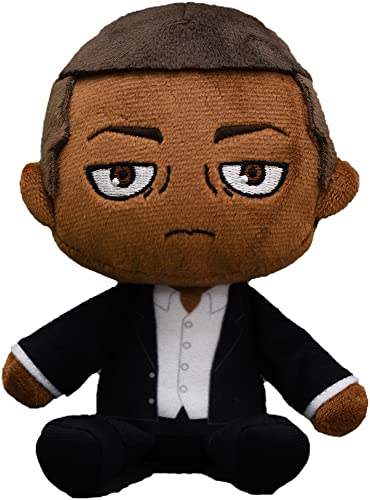 Good Smile Attack on Titan: Onyankopon Plushie