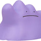 Takara Tomy Pokemon Moncolle 2 Inch Figure MS-49 Ditto