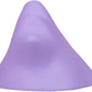 Takara Tomy Pokemon Moncolle 2 Inch Figure MS-49 Ditto