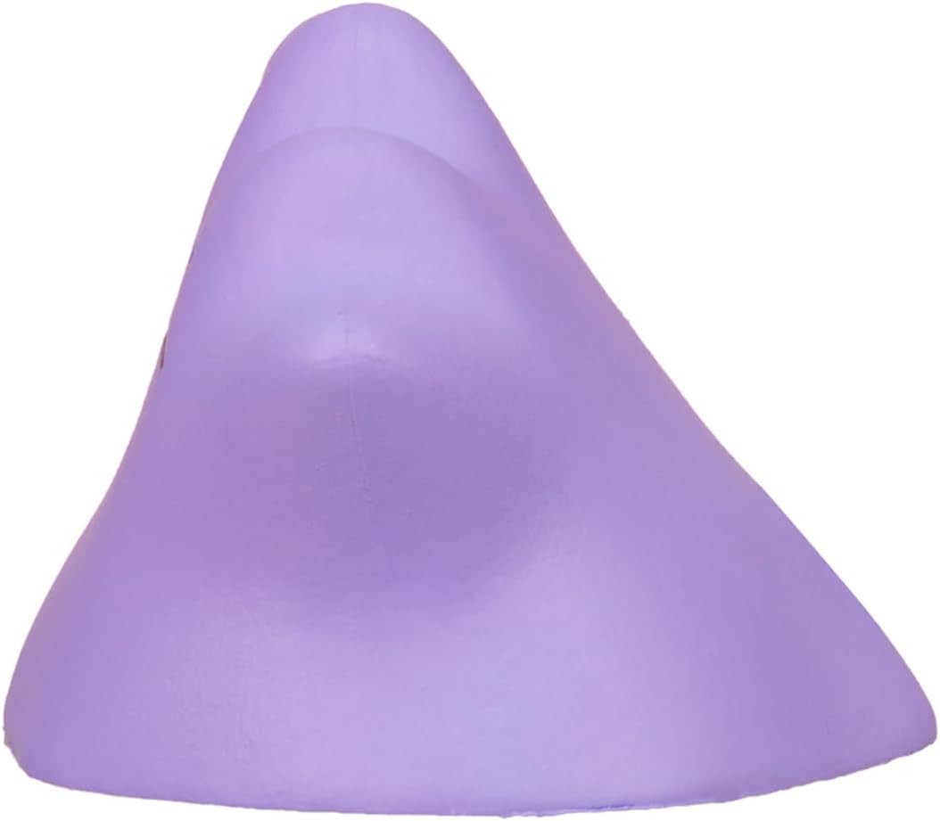 Takara Tomy Pokemon Moncolle 2 Inch Figure MS-49 Ditto
