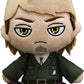 Good Smile Attack on Titan: Jean Plushie
