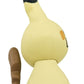 Takara Tomy Pokemon Moncolle 2 Inch Figure MS-13 Mimikyu
