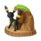 Funko an Afternoon with Eevee and Friends Figure Umbreon