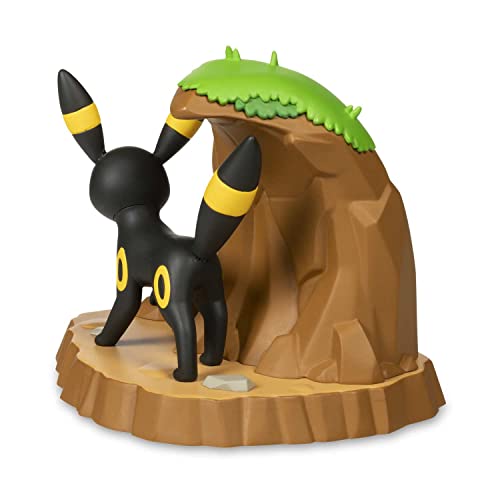 Funko an Afternoon with Eevee and Friends Figure Umbreon