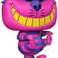 Funko POP Disney Alice in Wonder Land Cheshire Cat