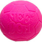 Schylling NeeDoh Hot Shot Teenie Needoh 4 Pack - Sensory Squeeze Toy - 1.5" in Diameter - Colors May Vary