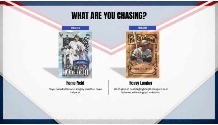 2026 Topps Series 2 Baseball Super Trading Card Box (1 Exclusive Oversized Card + 5 Card Silver Foilbord Pack & 1 Bitty Pop Per Box)