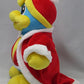 Sanei Kirby Adventure Series All Star Collection 10" King Dedede Plush