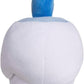 Pokemon Center: Litwick Pokemon Soda Pop Plush