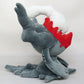 Sanei Boeki Pokemon Darkrai PP219 All Star Collection 8 Inch Plush