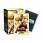 My Hero Academia Sleeves: Matte - Bakugo Explode
