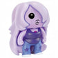 Funko Pop! Animation Steven Universe Amethyst Glow in The Dark Exclusive #87