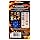 Neopets Battledome TCG Fire Uni Starter Deck
