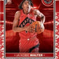 Panini 2024-25 Basketball NBA Hoops Basketball Hobby Box