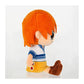 Sanei One Piece Nami All Star Collection OP03 8 Inch Plush