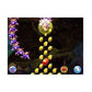 Nintendo Hey! PIKMIN - Nintendo 3DS
