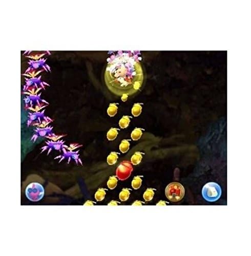 Nintendo Hey! PIKMIN - Nintendo 3DS