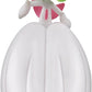 Takara Tomy Pokemon Moncolle 2 Inch Figure Mega Gardevoir