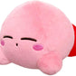 Sanei Boeki Kirby Sleeping Kirby All Star Collection KP43 6 Inch Plush