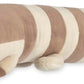 Pokemon Center: Furret Poké Plush, 20 Inch