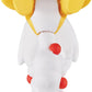 Takara Tomy Pokemon Moncolle 2 Inch Figure Mega Ampharos