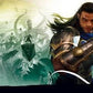 Magic: the Gathering Battle For Zendikar Booster Box (Japanese) - 36 Booster Packs