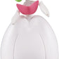 Takara Tomy Pokemon Moncolle 2 Inch Figure Mega Gardevoir
