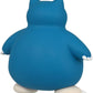 Takara Tomy Pokemon Moncolle 2 Inch Figure MS-29 Snorlax