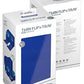 Ultimate Guard Twin Flip`n`Tray 200+ Monocolor Blue