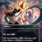 Magic the Gathering Secret LAIR X Hatsune Miku: Digital Sensation - English (Non-Foil)