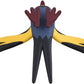 Takara Tomy Pokemon Moncolle 2 Inch Figure MS-47 Kilowattrel