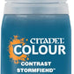 Games Workshop - Citadel - Contrast - Stormfiend