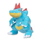 Pokemon Center 12 Inch Plush Poke Feraligatr