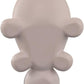Takara Tomy Pokemon Moncolle 2 Inch Figure MS-43 Clodsire