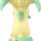 Takara Tomy Pokemon Moncolle MS-07 Leafeon
