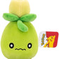 Pokémon PKW4145-20 cm Plush - Olini Official Plush