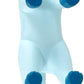 Takara Tomy MS-37 Pokemon Moncolle Glacien