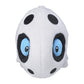 Pokemon Center: Sitting Cuties: Aron Plush # 304 -  Generation 3