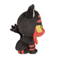 Pokemon Center Litten Poke 8 Inch Plush